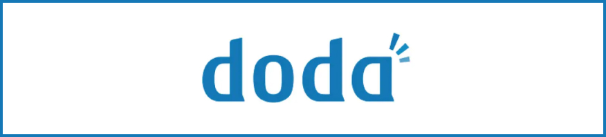 doda