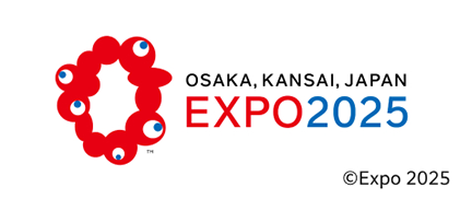 EXPO2025