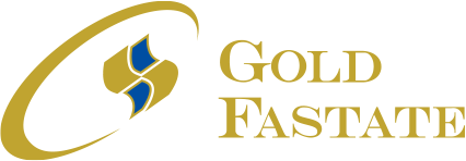 株式会社ゴールドファステート